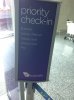 ImageUploadedByAustFreqFly1418798362.345689.jpg