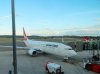 738 001.jpg