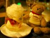 Pav in Glass 002.jpg