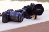 Camerapower 003.jpg