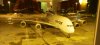 A380 001.jpg