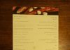 Menu 001.jpg
