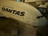 Ansett 001.jpg
