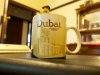 Dubai 001.jpg