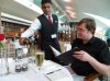 Dubai Flounge 002.jpg Dubai Flounge 002.jpg