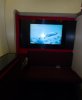 DSC00004b.jpg