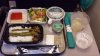 20131130_171455.jpg