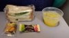 20131130_232933.jpg