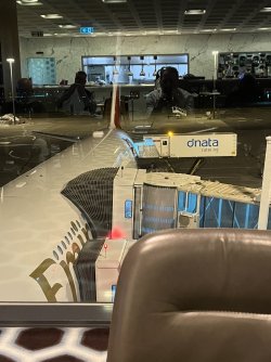 IMG_1069.jpeg