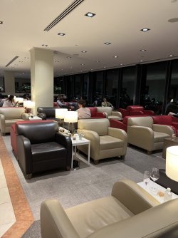 IMG_1074.jpeg