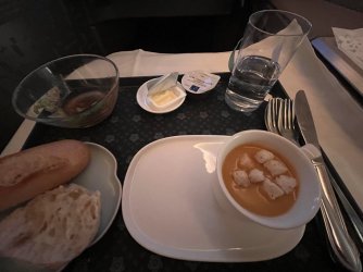 IMG_1088.jpeg