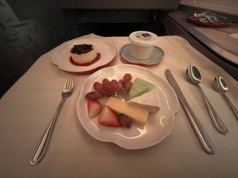 IMG_1095.jpeg