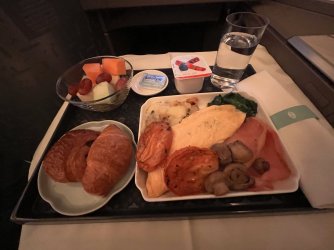 IMG_1097.jpeg