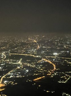 IMG_1101.jpeg