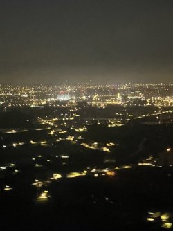 IMG_1103.jpeg