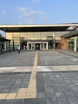 IMG_1104.jpeg