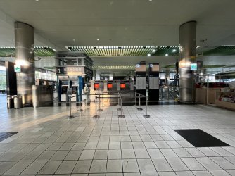 IMG_1106.jpeg