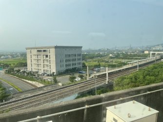 IMG_1169.jpeg