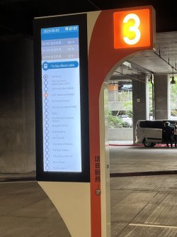 IMG_1122.jpeg