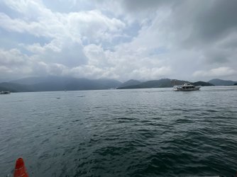 IMG_1140.jpeg