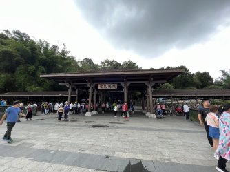 IMG_1149.jpeg