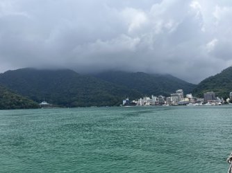 IMG_1158.jpeg