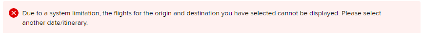 1685866813623.png