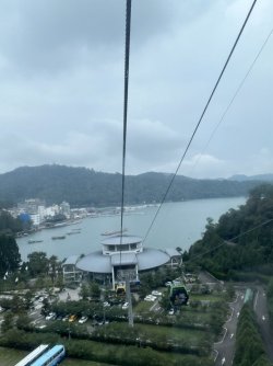 IMG_1164.jpeg
