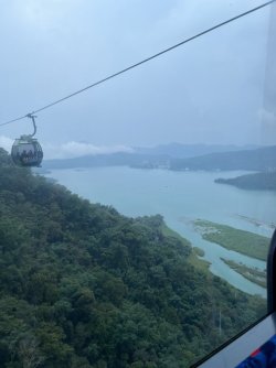 IMG_1171.jpeg