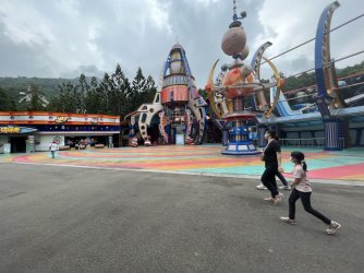 IMG_1197.jpeg