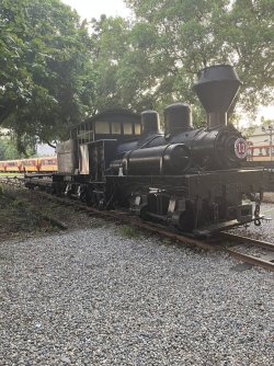 IMG_1249.jpeg