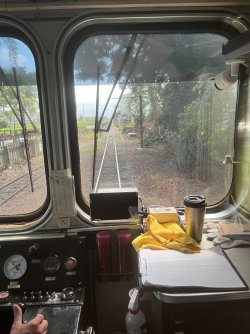 IMG_1307.jpeg