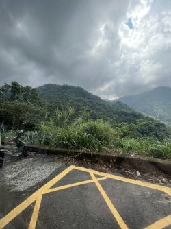 IMG_1346.jpeg