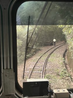 IMG_1386.jpeg