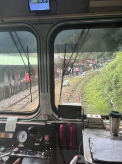 IMG_1388.jpeg