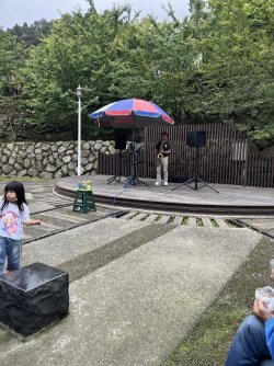 IMG_1426.jpeg