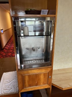 IMG_1459.jpeg