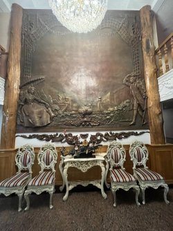 IMG_1557.jpeg
