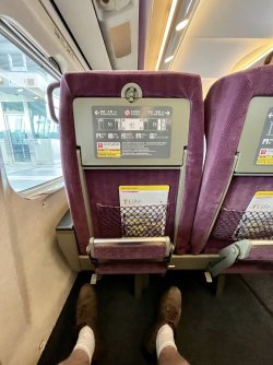 IMG_1670.jpeg