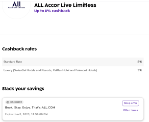Screenshot 2023-06-06 at 18.06.18.png