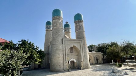 IMG_5272.jpeg