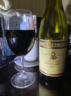 IMG_0355.jpeg
