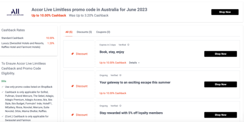 Screenshot 2023-06-11 at 22.17.31.png