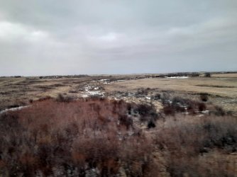 20220412_101623.jpg 20220412_101623.jpg