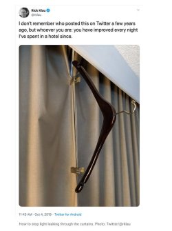 hotel-room-curtains-sleeping-hacks-hotels-holidays-tips-2261012.jpg