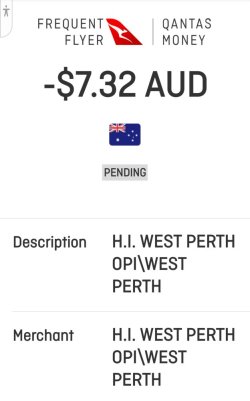 Screenshot_20230612_181730_Money.jpg