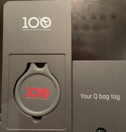 IMG_0386.jpeg