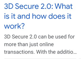 Screenshot_20230614_160853_Google.jpg