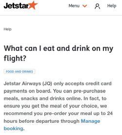 5B20A8B6-FC07-4C3D-920F-1ECBCF4F2A38.jpeg