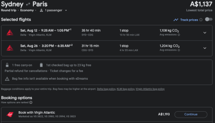 Screenshot 2023-06-18 at 22.51.04.png